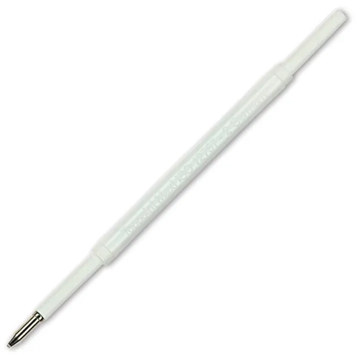 Toppoint Maxi refill Jumbo - LT84107 (N0102)